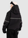 Armada Madaket 2L Insulated Jakke