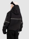 Armada Madaket 2L Insulated Jakke