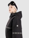 Armada Madaket 2L Insulated Jakke