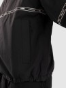 Armada Madaket 2L Insulated Jakke