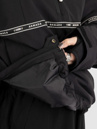 Armada Madaket 2L Insulated Jakke