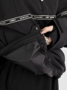 Armada Madaket 2L Insulated Jakke