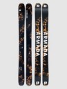 Armada Arw 106 Skis