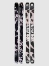 Armada Arw 94 Skis