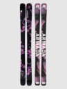 Armada Arw 88 Skis