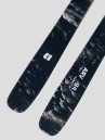 Armada Arv 94 Ski