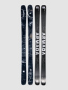 Armada Arv 94 Ski