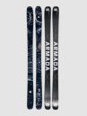 Armada Arv 94 Ski