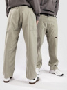 Gramicci Gadget Hose