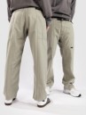 Gramicci Gadget Hose