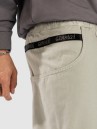 Gramicci Gadget Hose