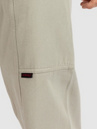 Gramicci Gadget Hose