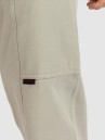 Gramicci Gadget Hose