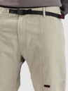 Gramicci Gadget Hose