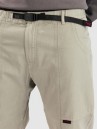 Gramicci Gadget Hose