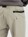 Gramicci Gadget Hose