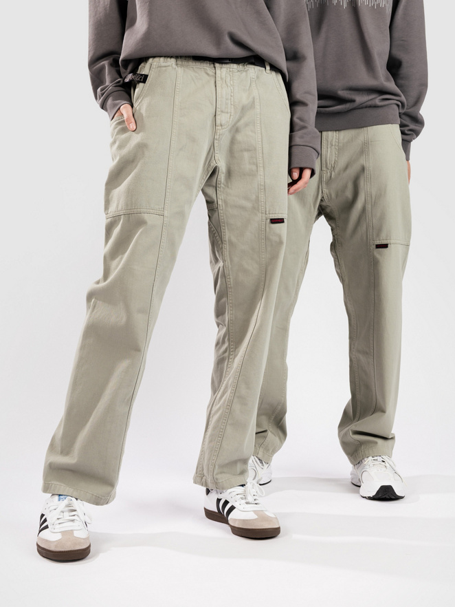 Gramicci Gadget Hose