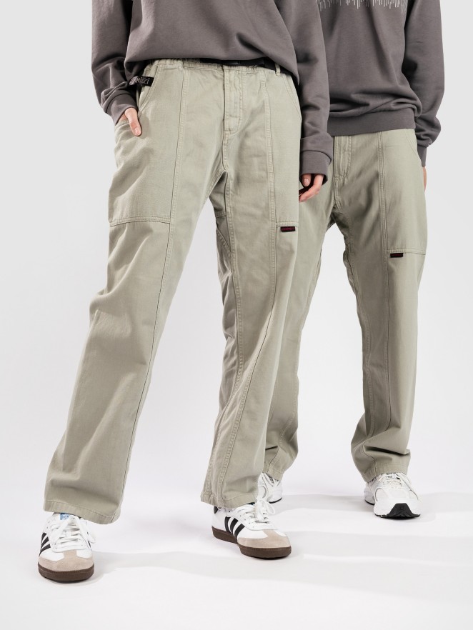Gramicci Gadget Hose