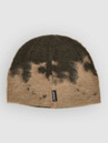 Gramicci Mohair Splatter Gorro