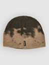 Gramicci Mohair Splatter Gorro