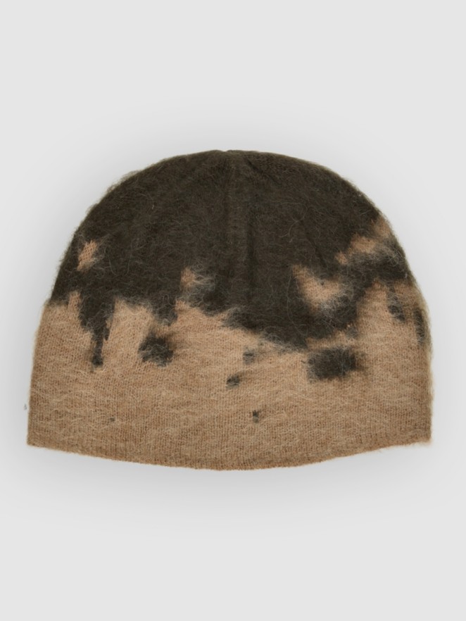 Gramicci Mohair Splatter Gorro