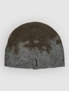 Gramicci Mohair Splatter Pipo