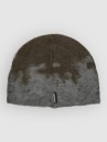 Gramicci Mohair Splatter Pipo