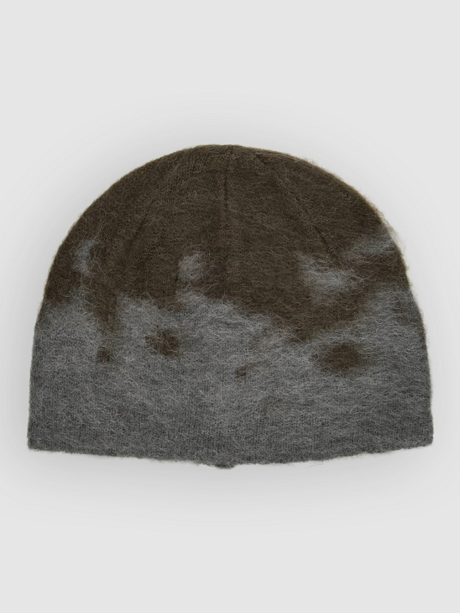 Gramicci Mohair Splatter Pipo