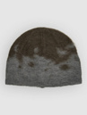 Gramicci Mohair Splatter Pipo