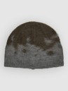 Gramicci Mohair Splatter Pipo