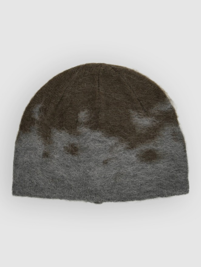 Gramicci Mohair Splatter Pipo