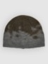 slate splatter