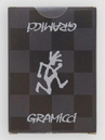 Gramicci Playing Karten