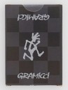 Gramicci Playing Karten