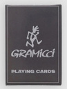 Gramicci Playing Karten