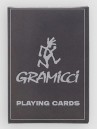Gramicci Playing Karten