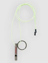 Gramicci Titanium Noftfallpeife