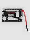 Gramicci Multi-Tool Karte