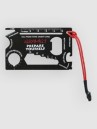 Gramicci Multi-Tool Karte