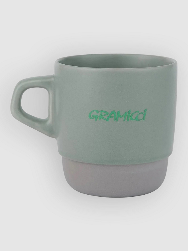 Gramicci Kinto Stacking Becher