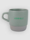 Gramicci Kinto Stacking Becher