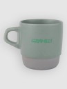 Gramicci Kinto Stacking Becher