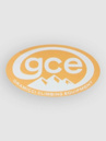 Gramicci Assorted Bag Sticker