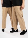 Gramicci Loose Tapered Pants