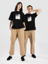 Gramicci Loose Tapered Pants