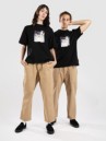Gramicci Loose Tapered Pants