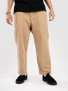 Gramicci Loose Tapered Pants
