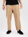 Gramicci Loose Tapered Pants