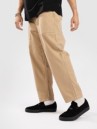 Gramicci Loose Tapered Pants