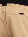 Gramicci Loose Tapered Pants